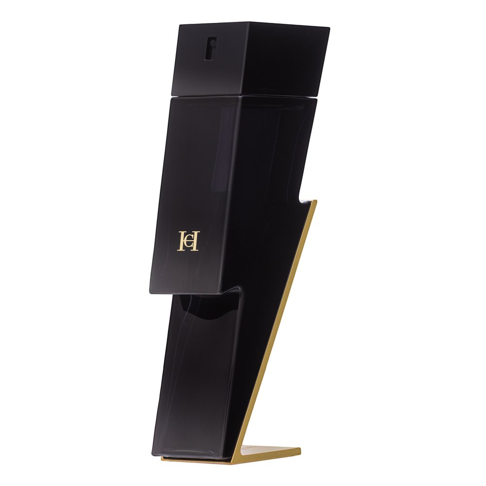 Carolina Herrera Bad Boy EDT M 100 ml – Carolina Herrera