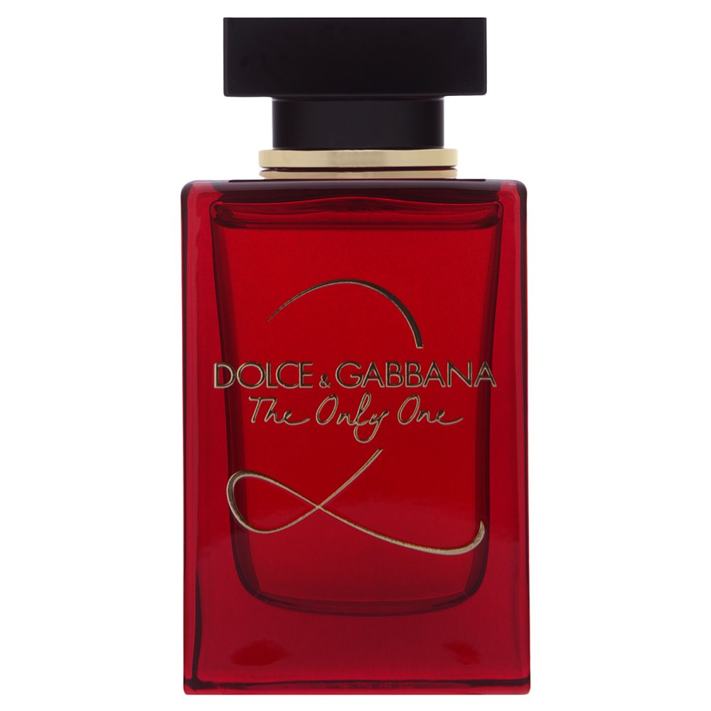 Dolce & Gabbana The Only One 2 EDP W 100 ml – Dolce & Gabbana