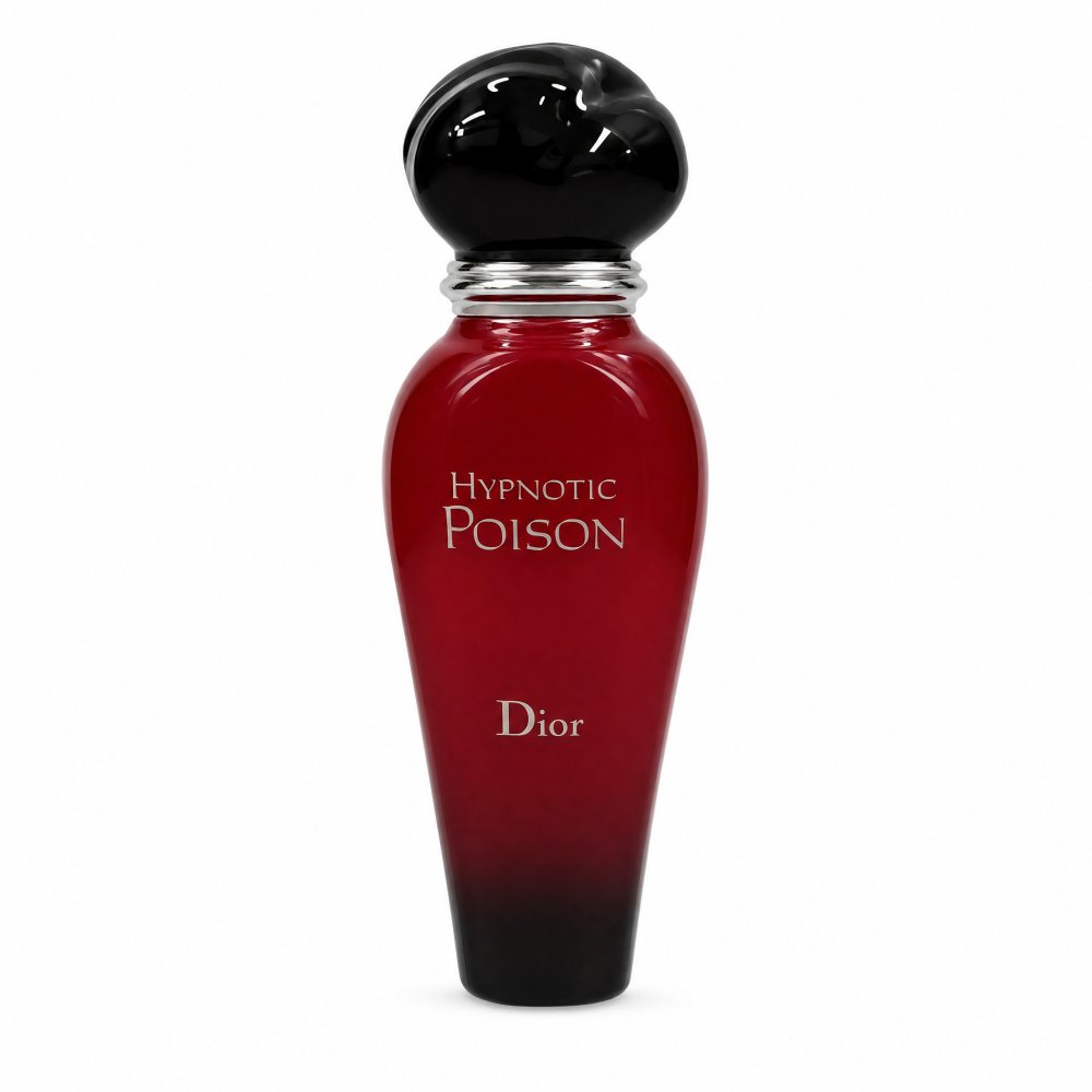 Dior (Christian Dior) Hypnotic Poison Roller Pearl EDT W 20 ml – Dior (Christian Dior)