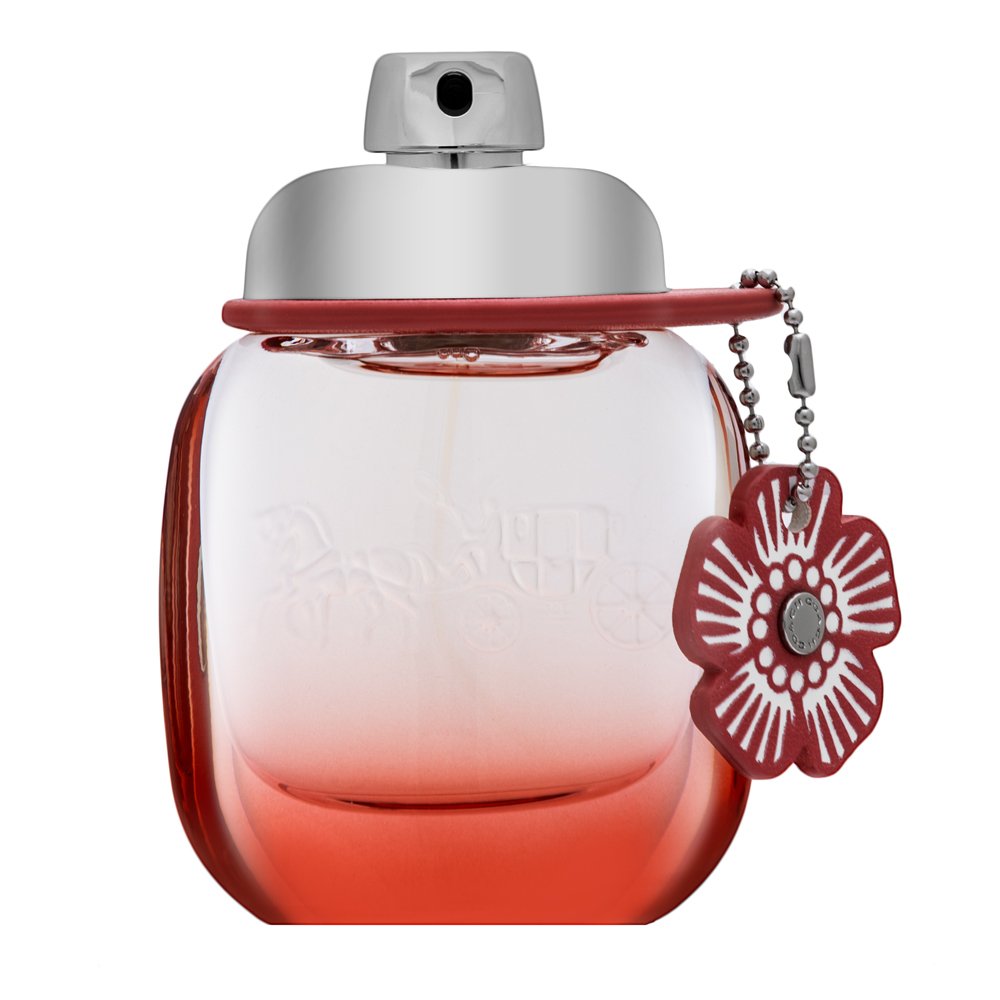 Coach Floral Blush EDP W 30 ml – Coach