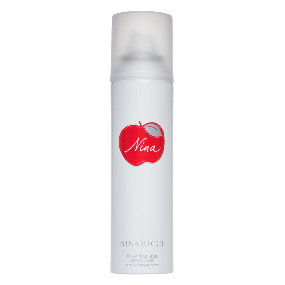 Nina Ricci Nina DSR W 150 ml – Nina Ricci