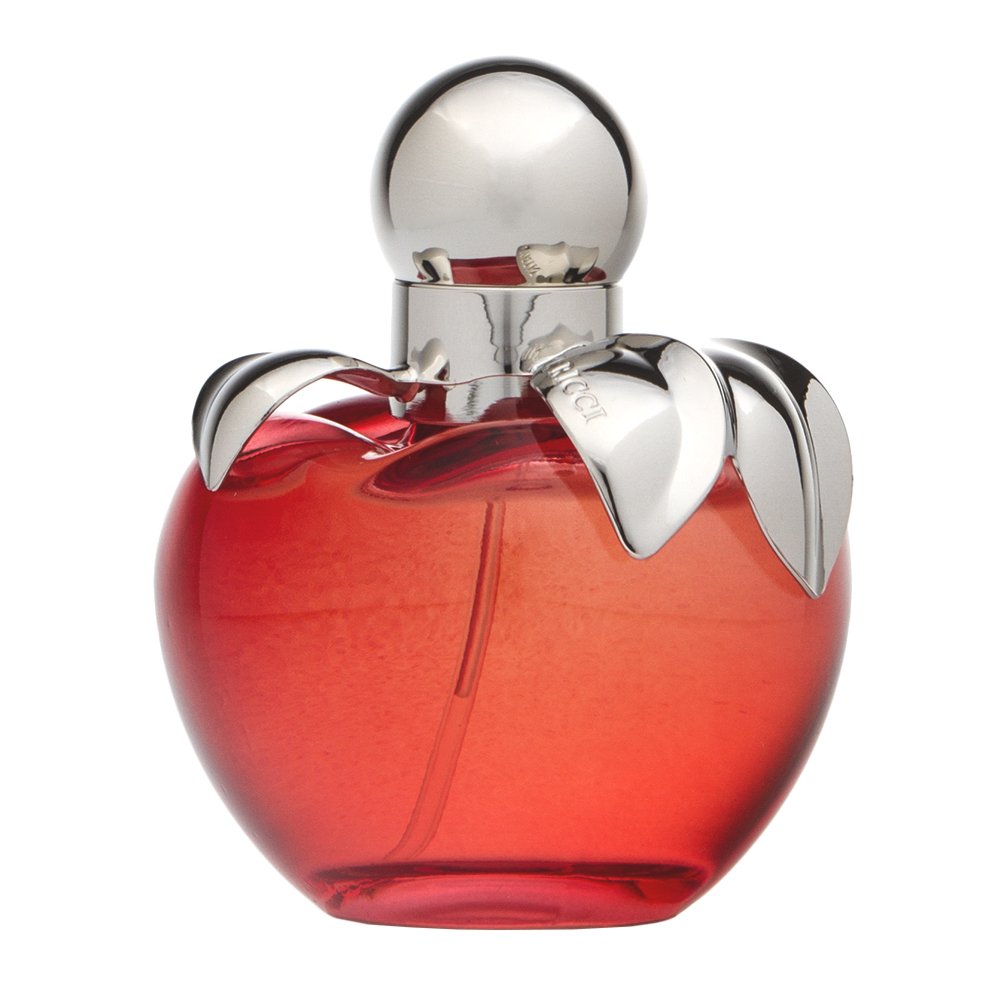 Nina Ricci Nina EDT W 50 ml – Nina Ricci