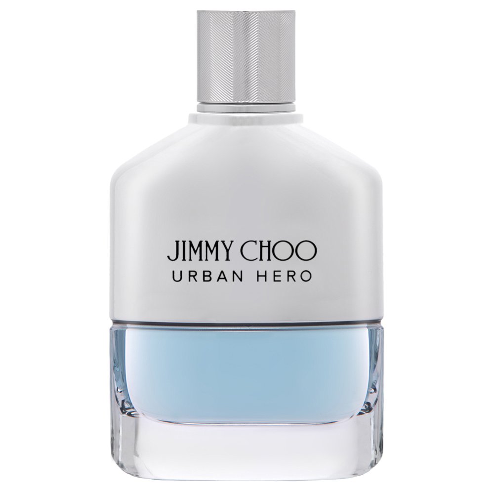 Jimmy Choo Urban Hero EDP M 100 ml – Jimmy Choo