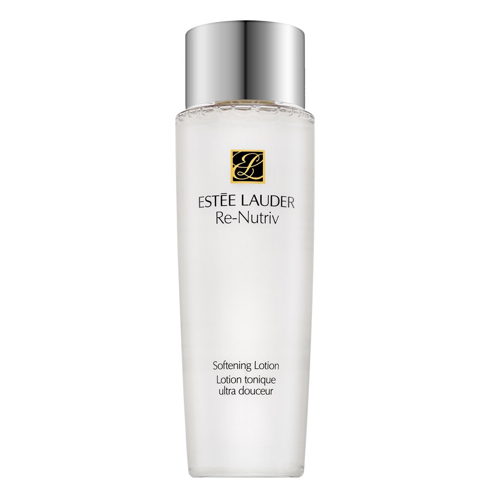 Estee Lauder Re-Nutriv Softening Lotion 250 ml – Estee Lauder