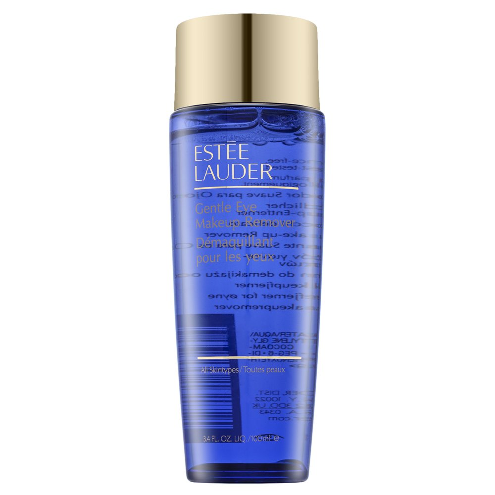 Estee Lauder Gentle Eye MakeUp Remover 100 ml – Estee Lauder