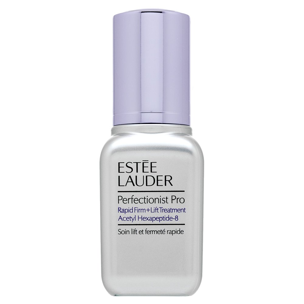 Estee Lauder Perfectionist Pro Rapid Firm+ Lift Treatment Acetyl Hexapeptide-8 30 ml – Estee Lauder
