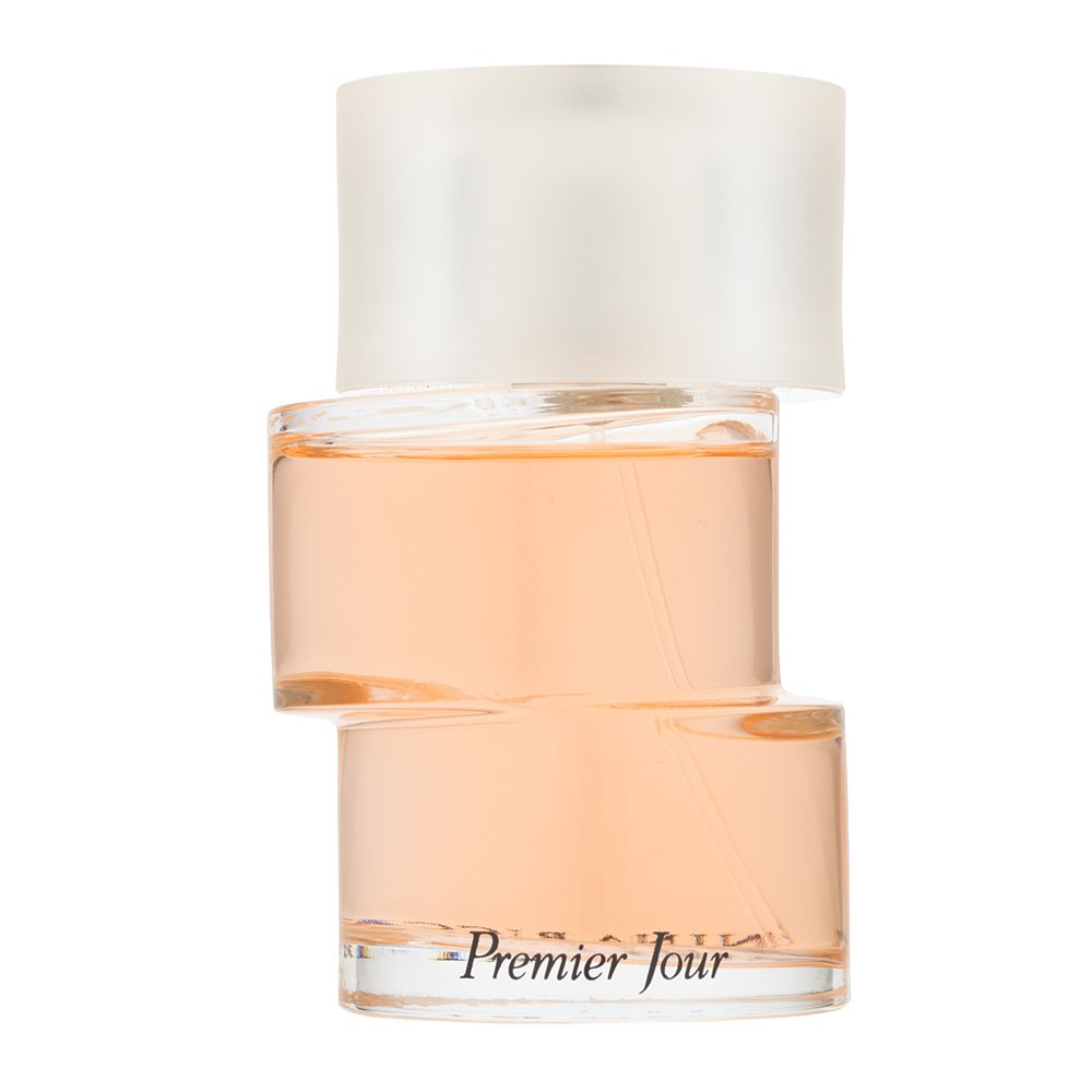 Nina Ricci Premier Jour EDP W 100 ml – Nina Ricci