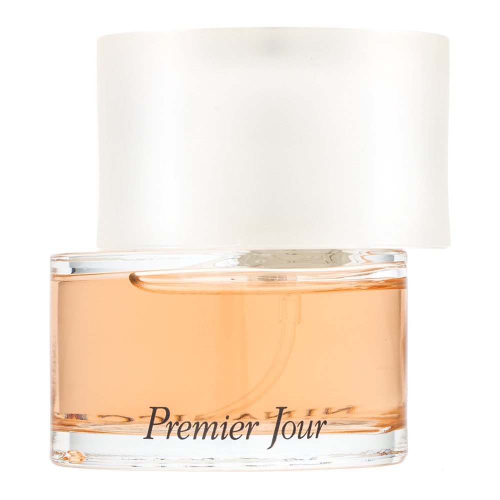 Nina Ricci Premier Jour EDP W 50 ml – Nina Ricci