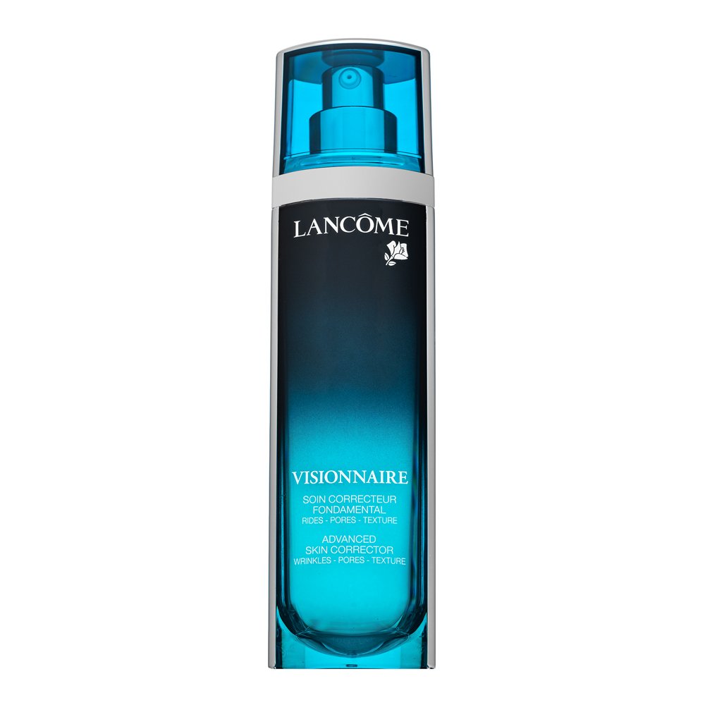 Lancôme Visionnaire Advanced Skin Corrector Serum 50 ml – Lancôme