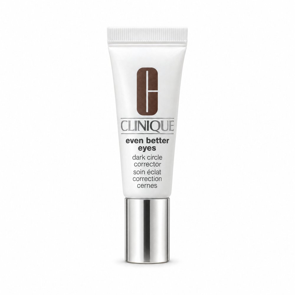 Clinique Even Better Eyes Dark Circle Corrector 10 ml
