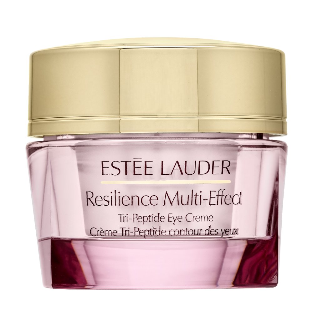 Estee Lauder Resilience Multi-Effect Tri-Peptide Eye Creme 15 ml – Estee Lauder
