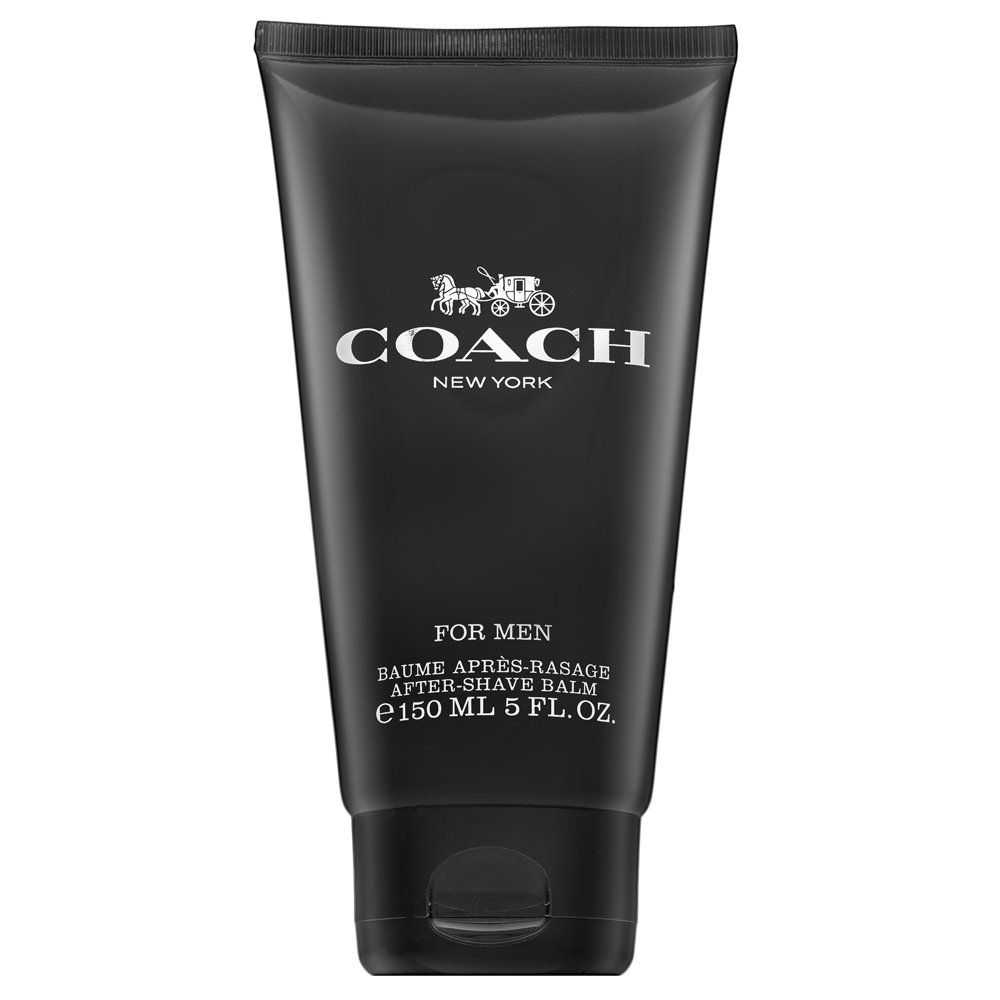 Coach Coach for Men ASB M 150 ml – Coach