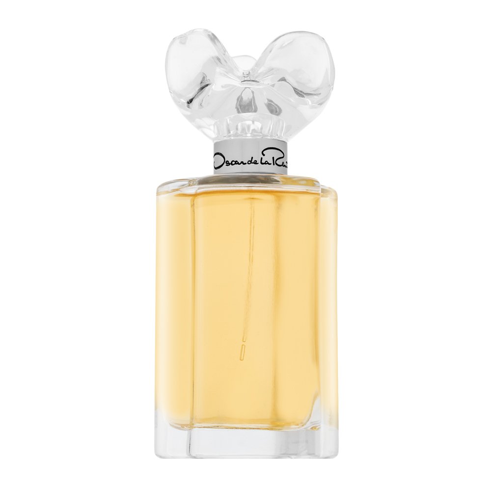 Oscar de la Renta Esprit D'Oscar EDP W 100 ml – Oscar de la Renta