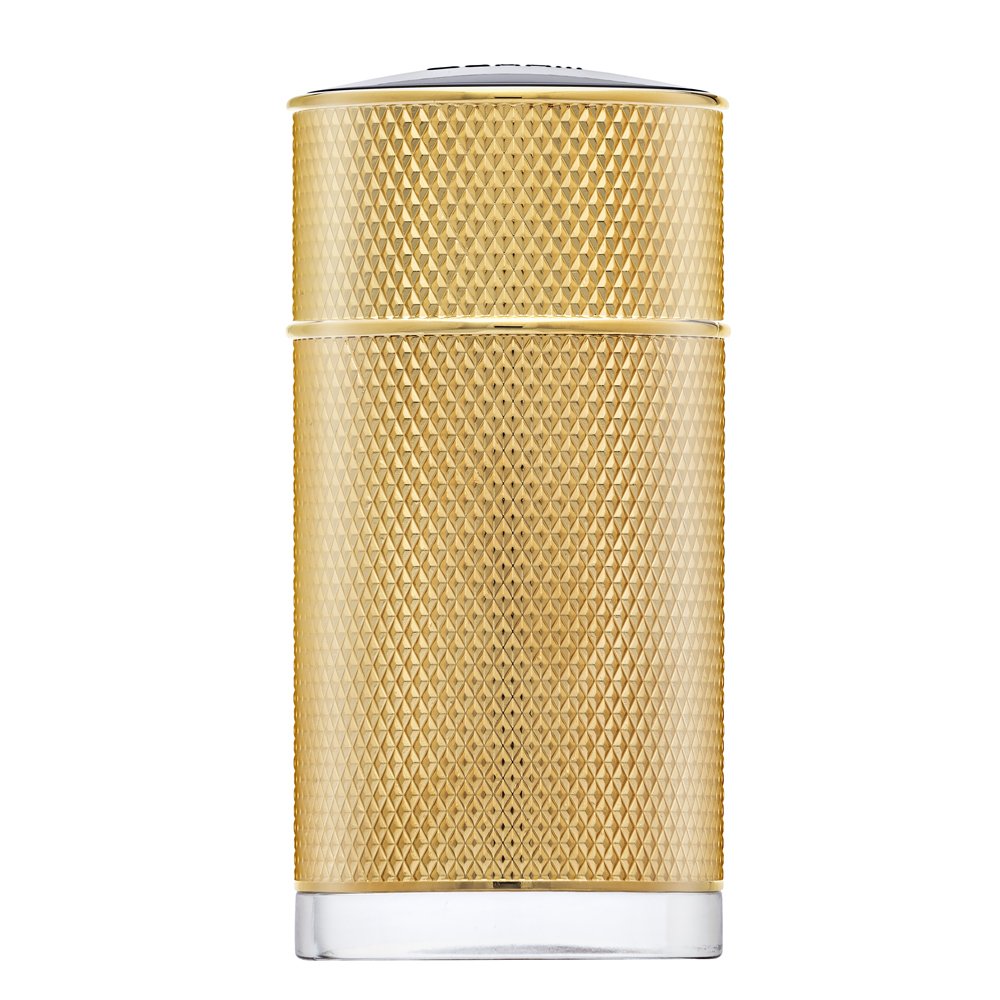 Dunhill Icon Absolute EDP M 100 ml – Dunhill