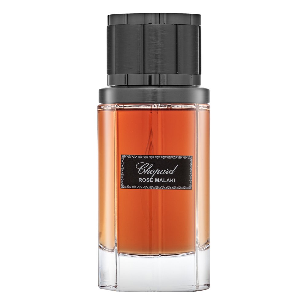 Chopard Rose Malaki EDP U 80 ml – Chopard