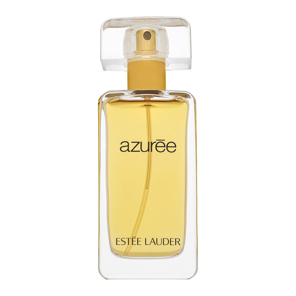 Estee Lauder Azuree EDP W 50 ml – Estee Lauder