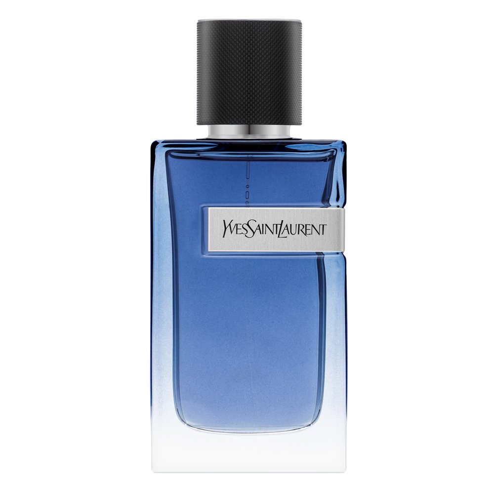 Yves Saint Laurent Y Live Intense EDT M 100 ml – Yves Saint Laurent