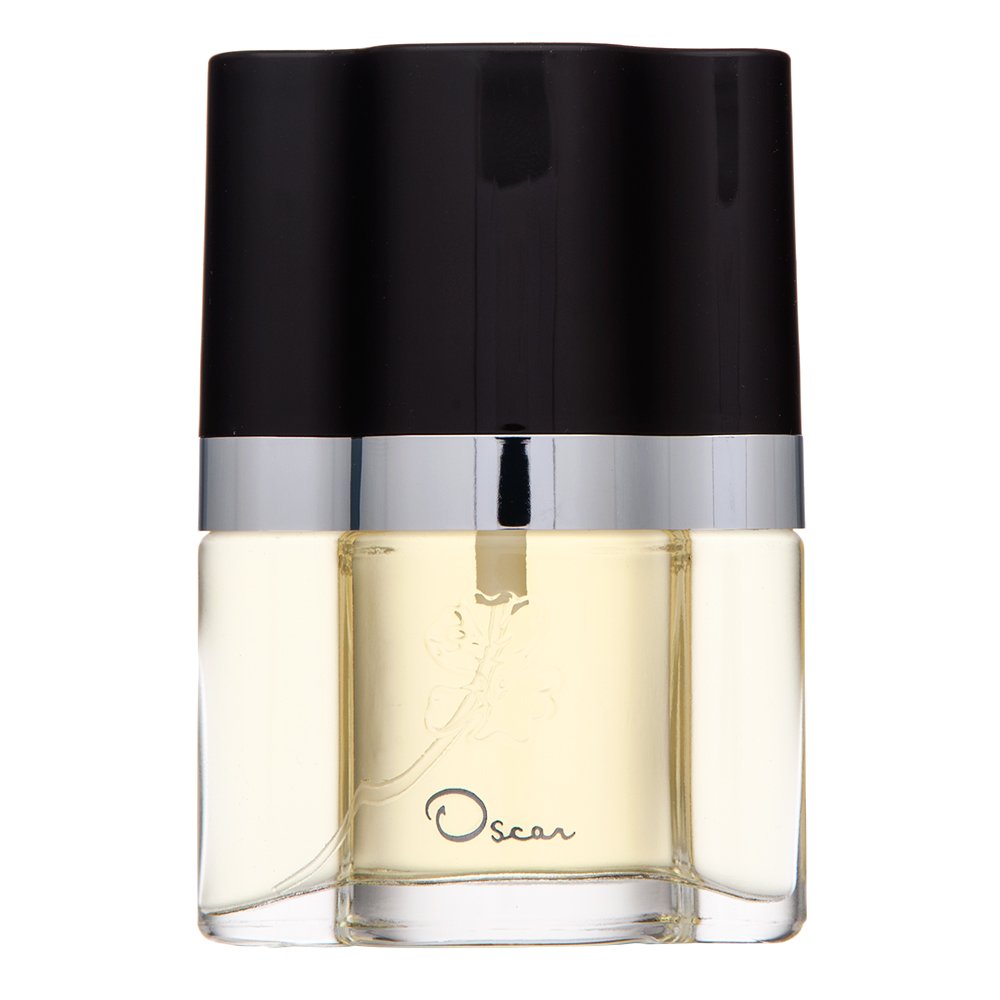 Oscar de la Renta Oscar EDT W 30 ml