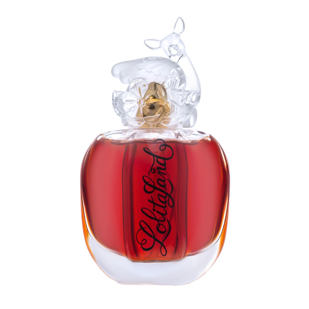 Lolita Lempicka LolitaLand EDP W 80 ml – Lolita Lempicka