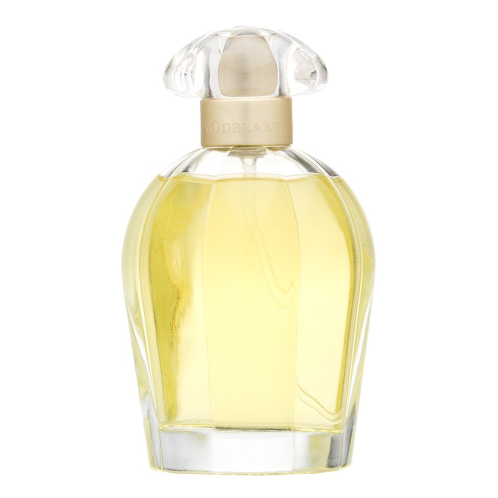Oscar de la Renta So De La Renta EDT W 100 ml – Oscar de la Renta