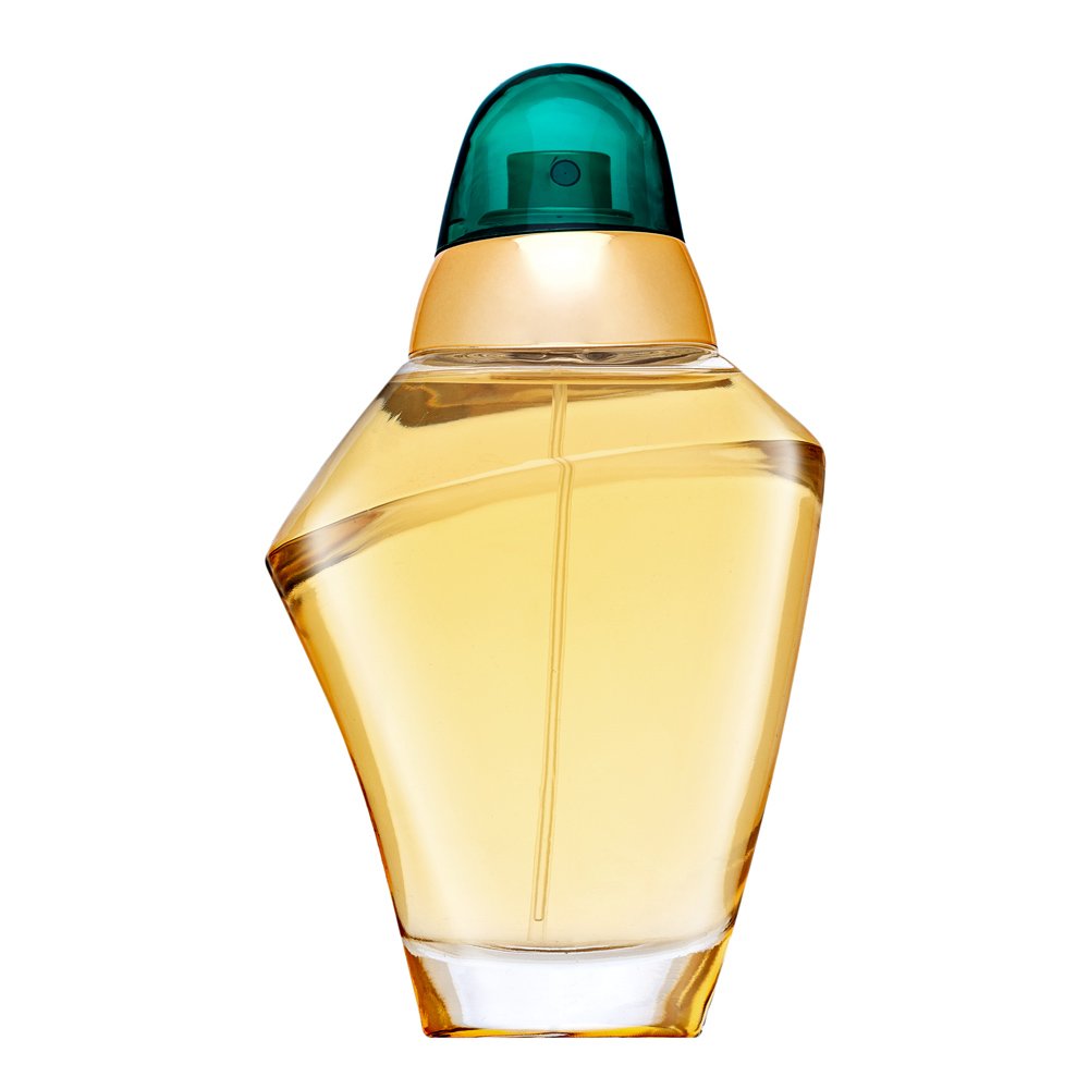 Oscar de la Renta Volupté EDT W 100 ml – Oscar de la Renta