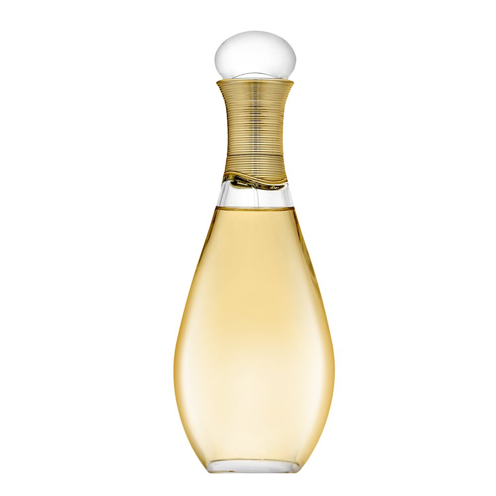 Dior (Christian Dior) J´adore Huile Divine BOI W 150 ml – Dior (Christian Dior)