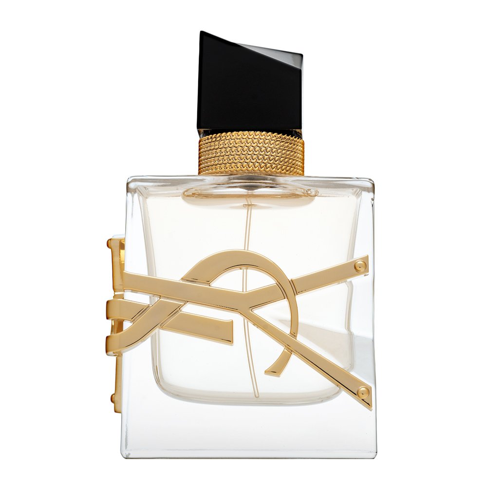 Yves Saint Laurent Libre EDP W 30 ml – Yves Saint Laurent