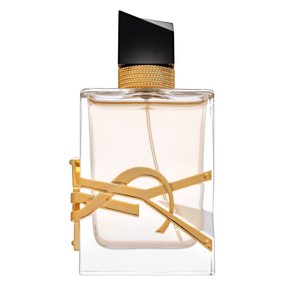 Yves Saint Laurent Libre EDP W 50 ml – Yves Saint Laurent