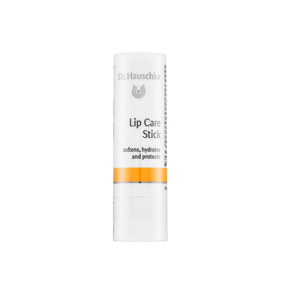 Dr. Hauschka Lip Care Stick 4,9 g – Dr. Hauschka