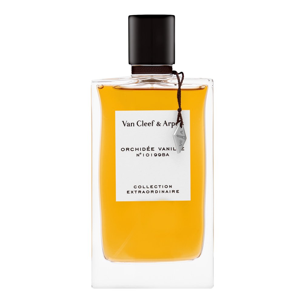 Van Cleef & Arpels Collection Extraordinaire Orchidee Vanille EDP U 75 ml – Van Cleef & Arpels