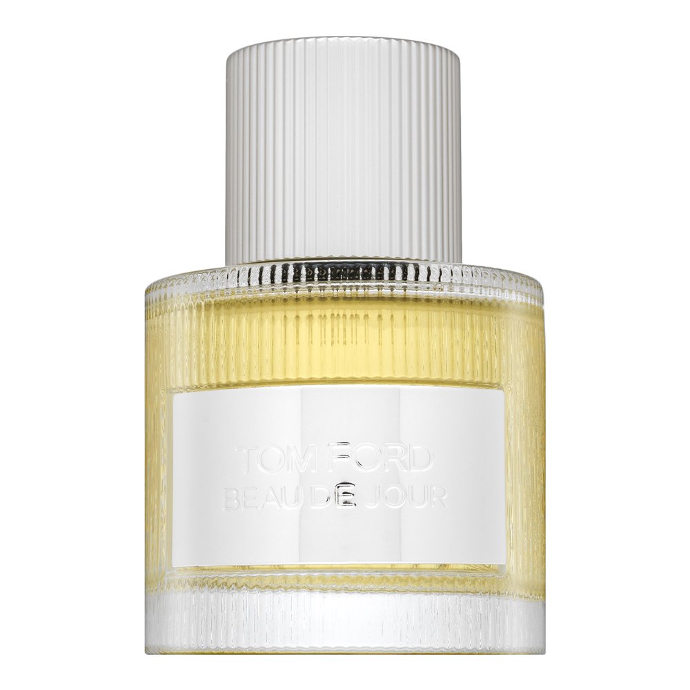 Tom Ford Beau de Jour EDP M 50 ml – Tom Ford