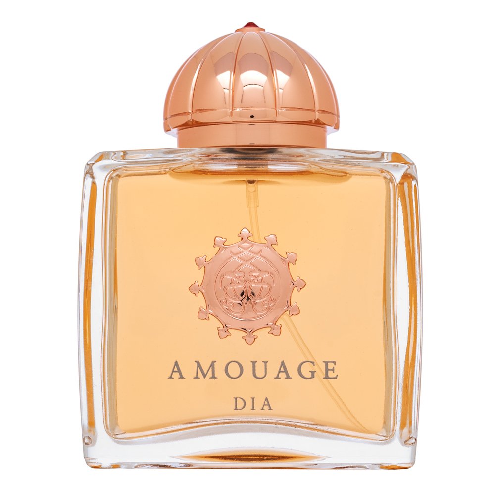 Amouage Dia EDP W 100 ml – Amouage