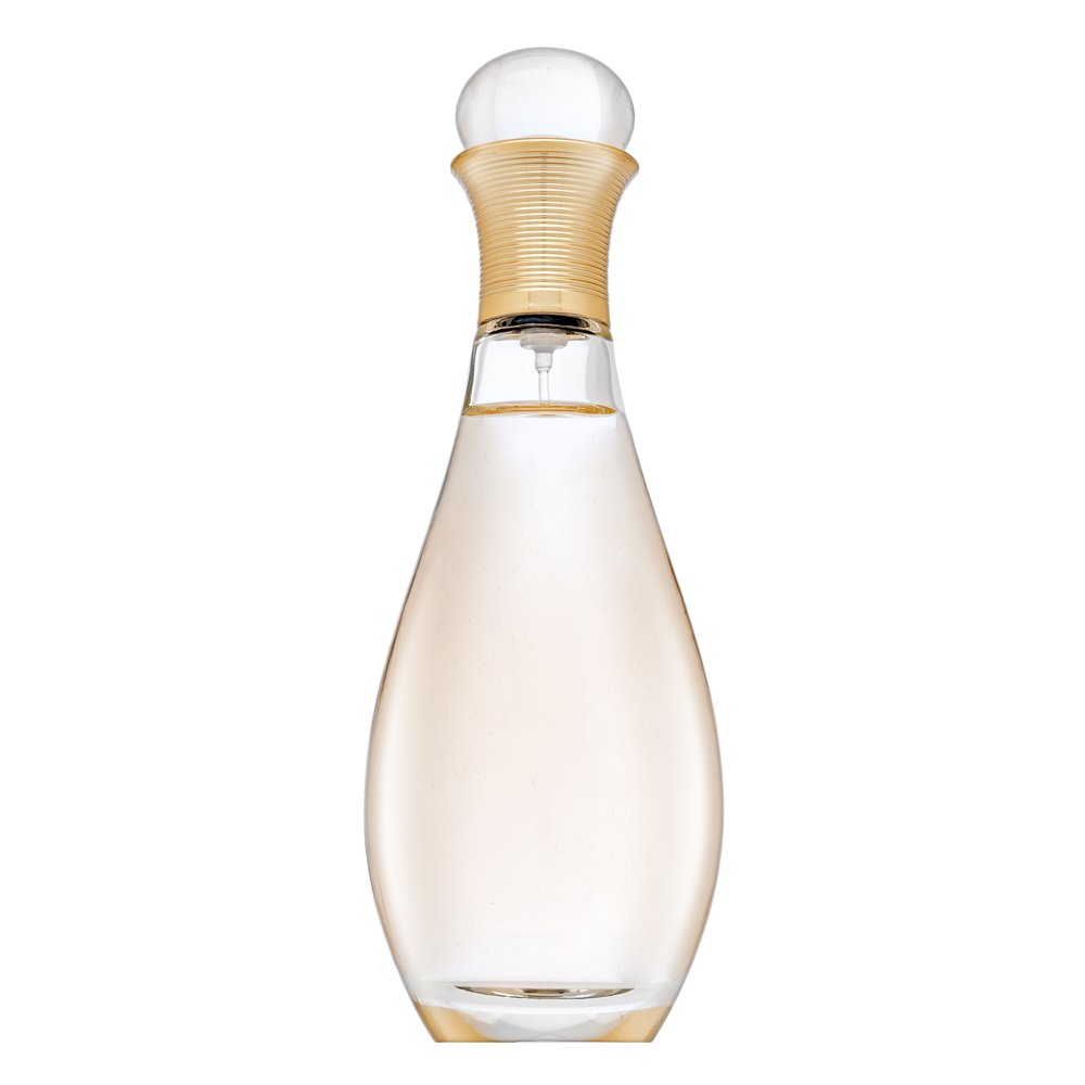 Dior (Christian Dior) J'adore BOR W Precious Body Mist 100 ml – Dior (Christian Dior)