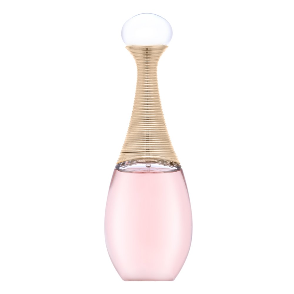 Dior (Christian Dior) J´adore In Joy EDT W 30 ml – Dior (Christian Dior)