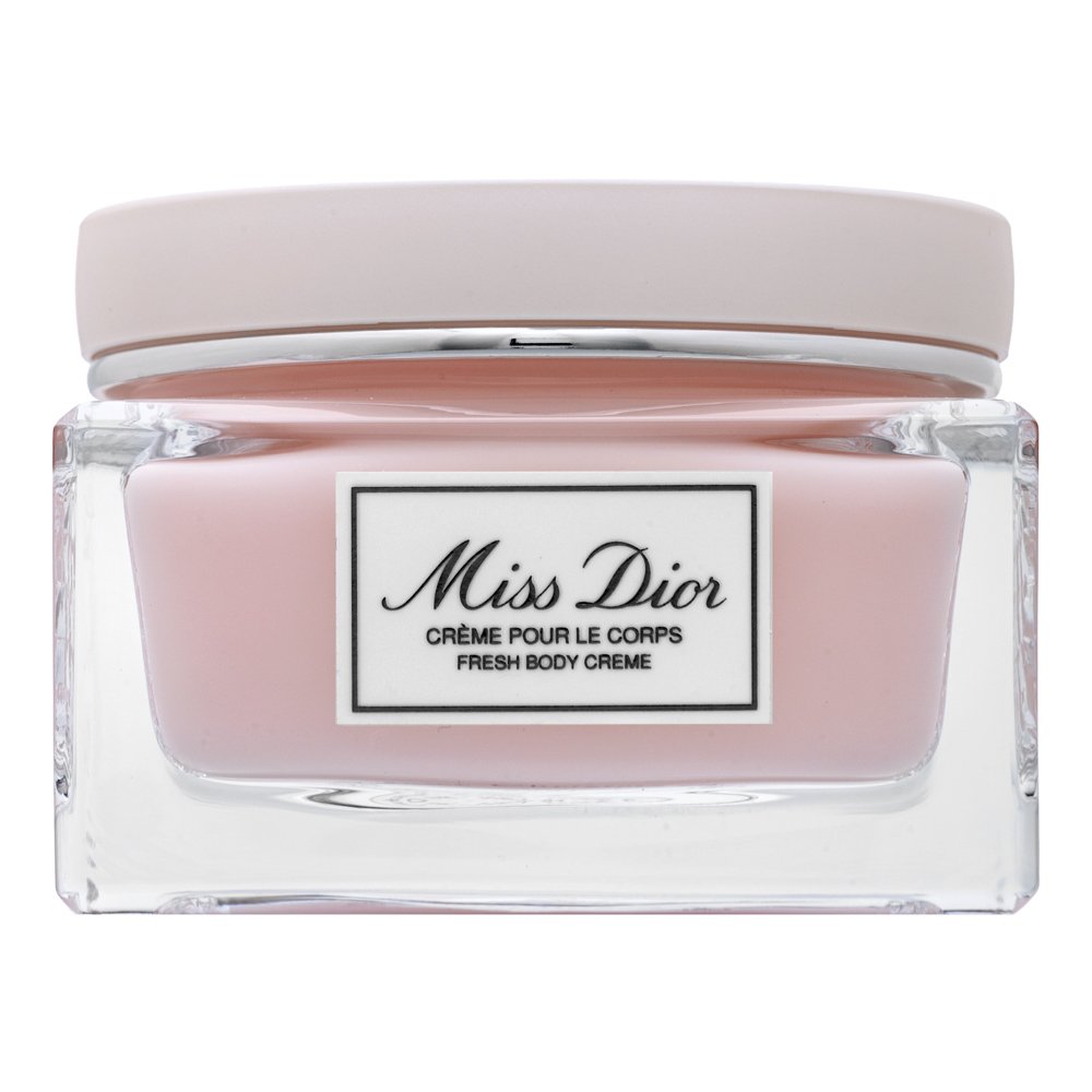 Dior (Christian Dior) Miss Dior BOC W 150 ml – Dior (Christian Dior)
