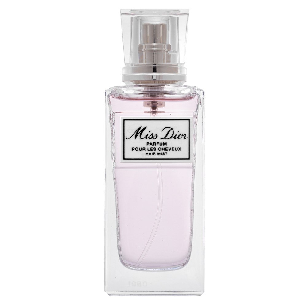 Dior (Christian Dior) Miss Dior HMI W Hair Mist 30 ml – Dior (Christian Dior)