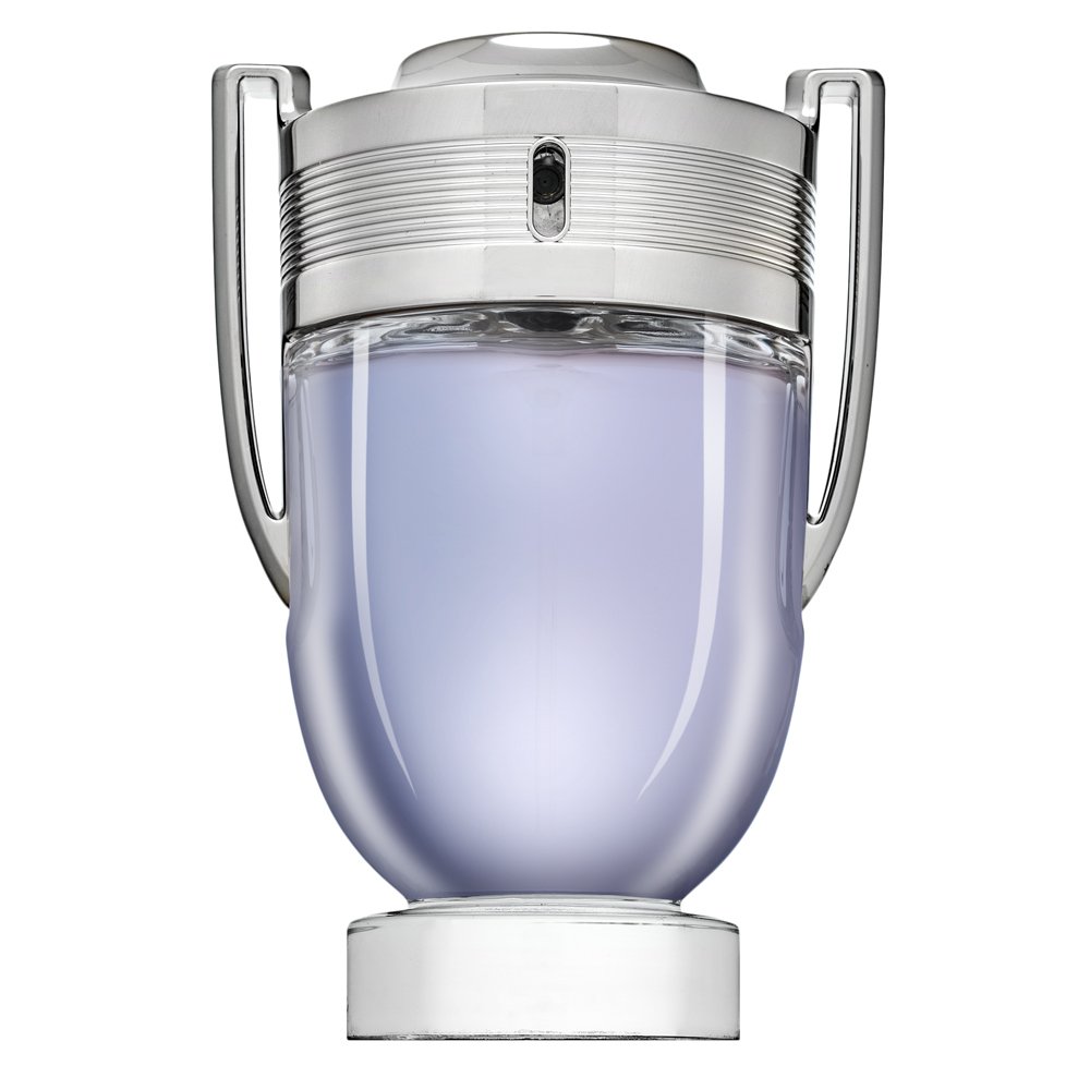 Paco Rabanne Invictus EDT M 100 ml – Paco Rabanne