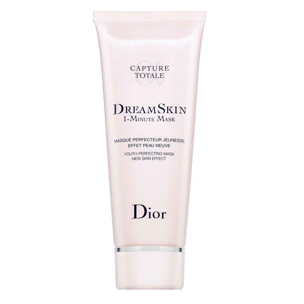 Dior (Christian Dior) Capture Totale DreamSkin 1-Minute Mask 75 ml – Dior (Christian Dior)