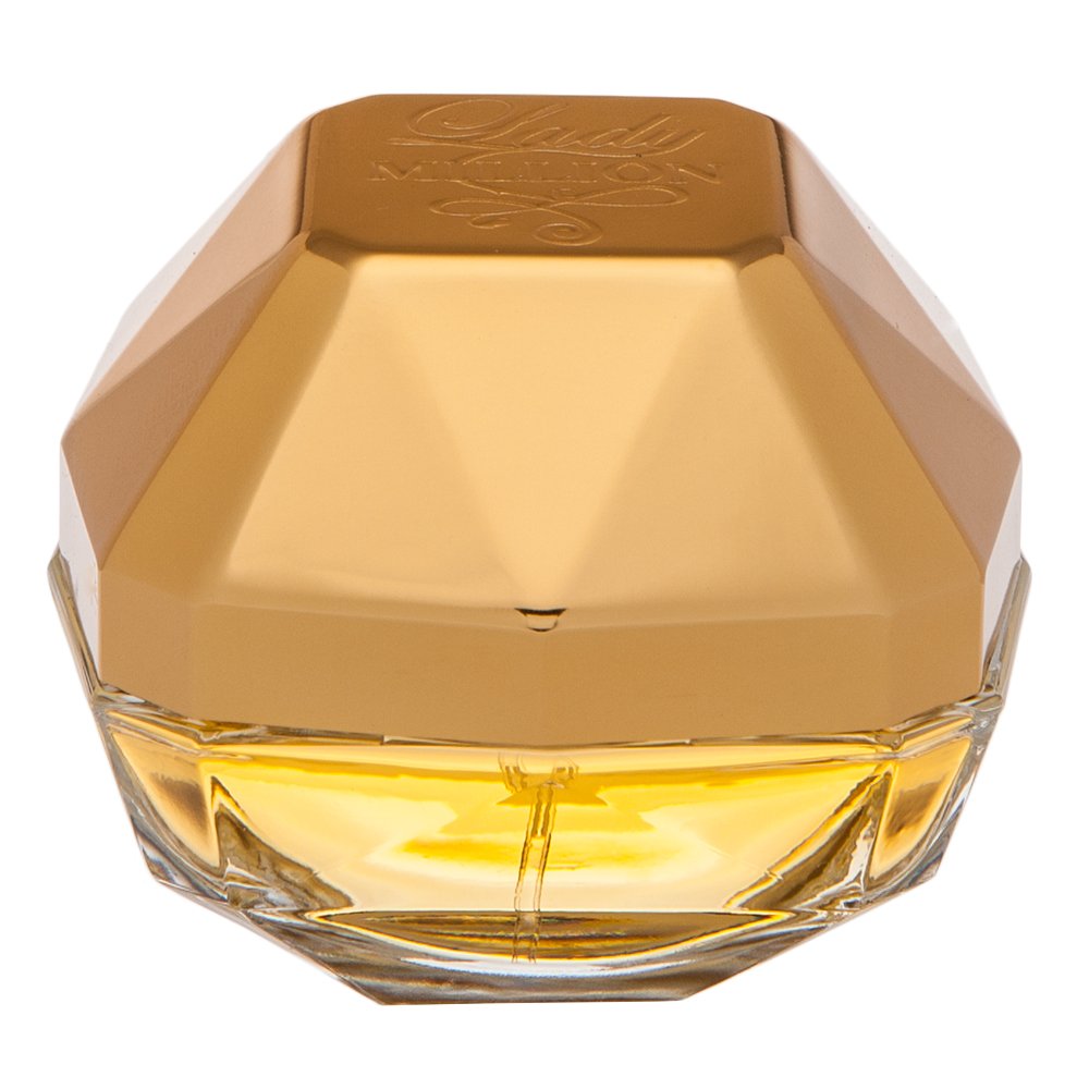 Paco Rabanne Lady Million EDP W 30 ml