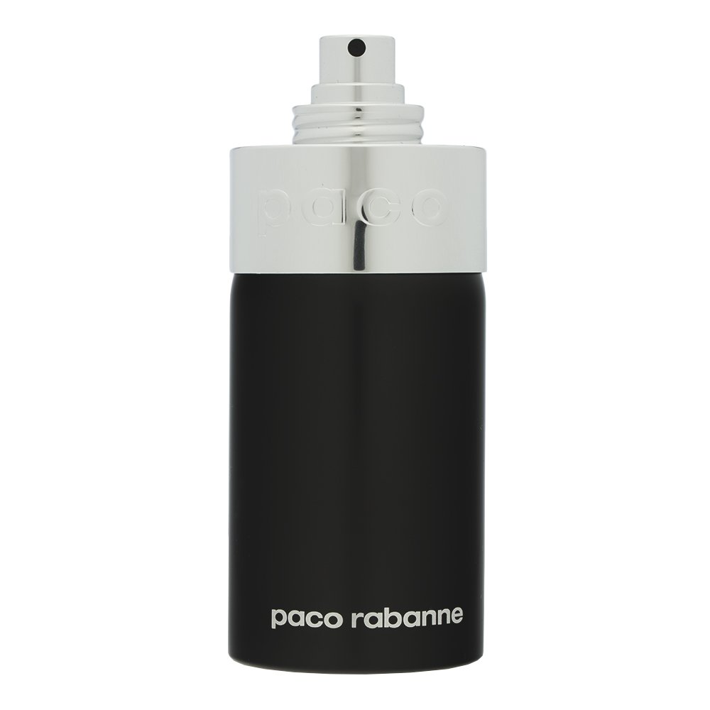 Paco Rabanne Paco EDT U 100 ml – Paco Rabanne