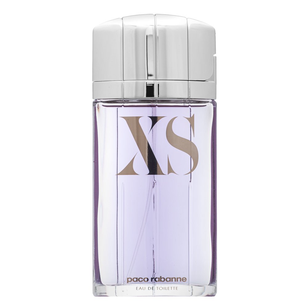 Paco Rabanne XS pour Homme EDT M 100 ml – Paco Rabanne