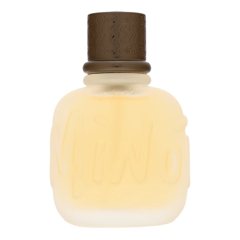 Paloma Picasso Minotaure EDT M 75 ml – Paloma Picasso