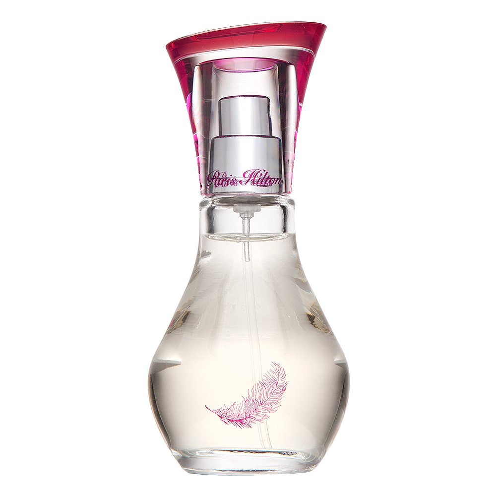 Paris Hilton Can Can EDP W 30 ml – Paris Hilton