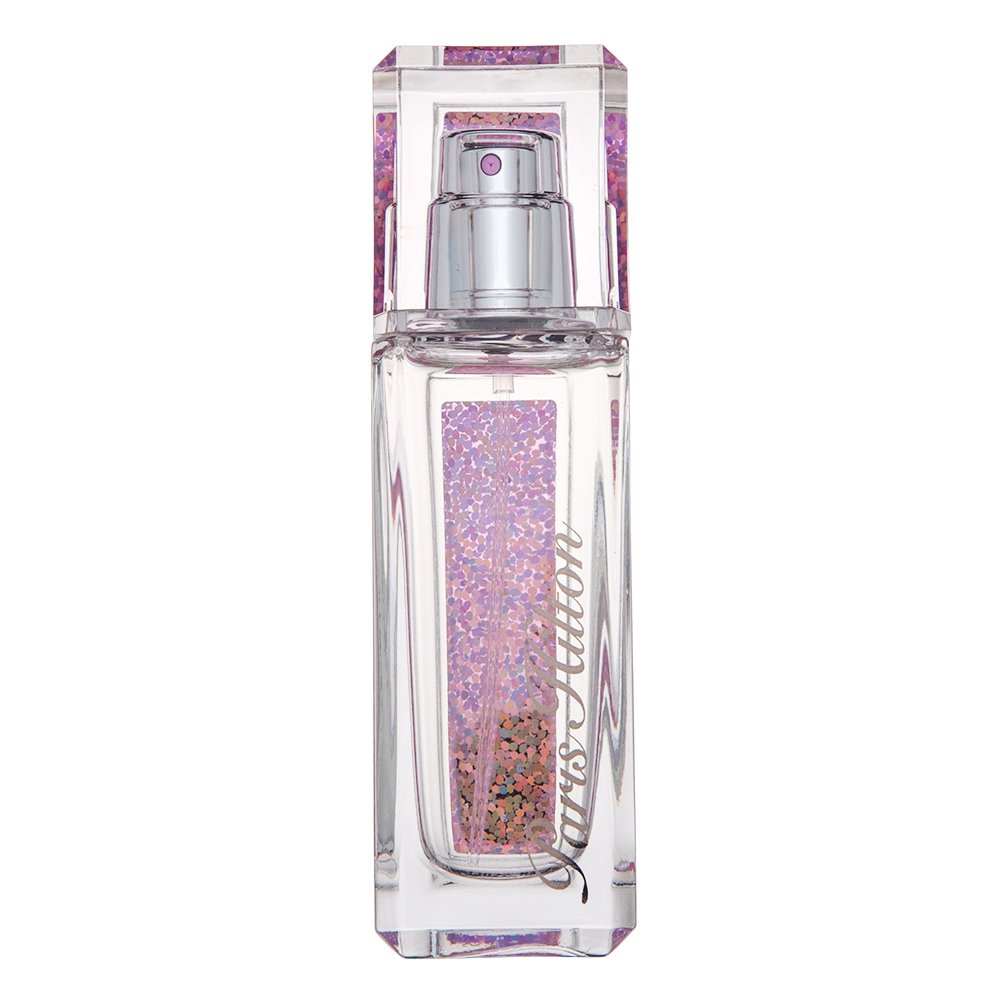 Paris Hilton Heiress EDP W 30 ml – Paris Hilton