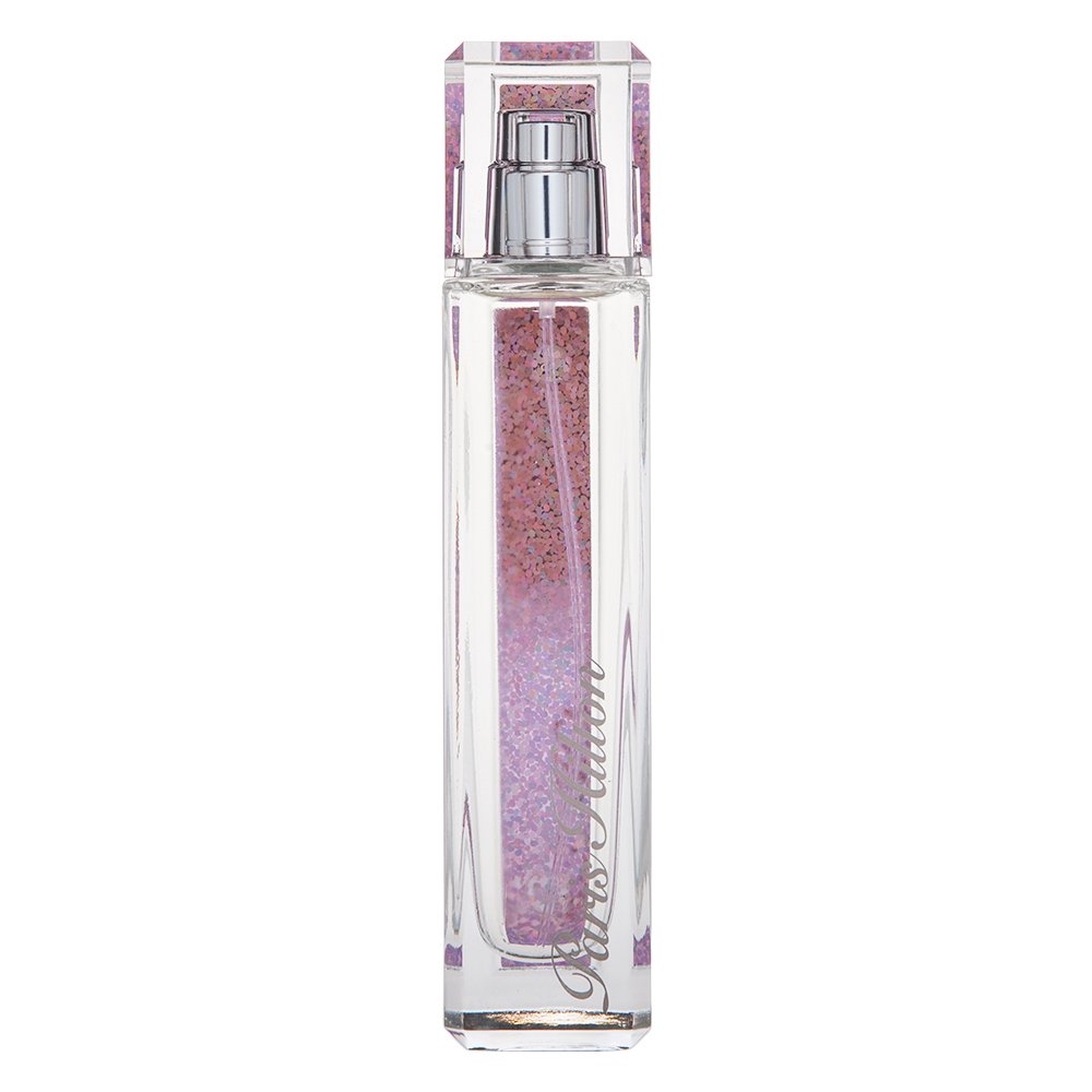 Paris Hilton Heiress EDP W 50 ml – Paris Hilton