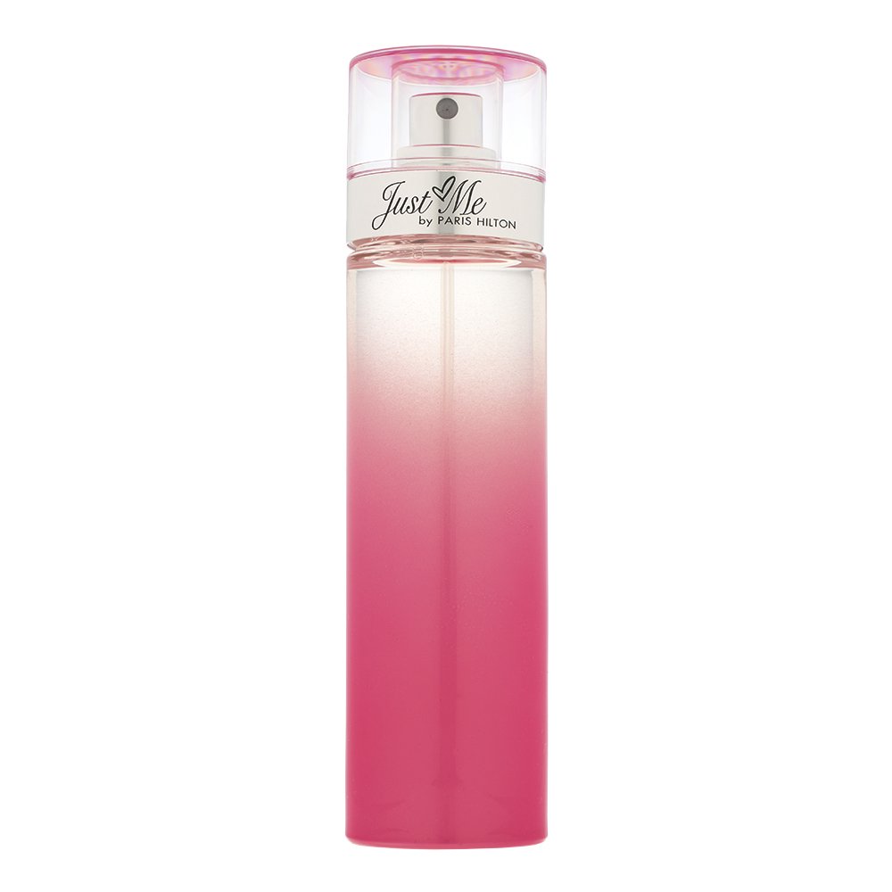Paris Hilton Just Me EDP W 100 ml – Paris Hilton