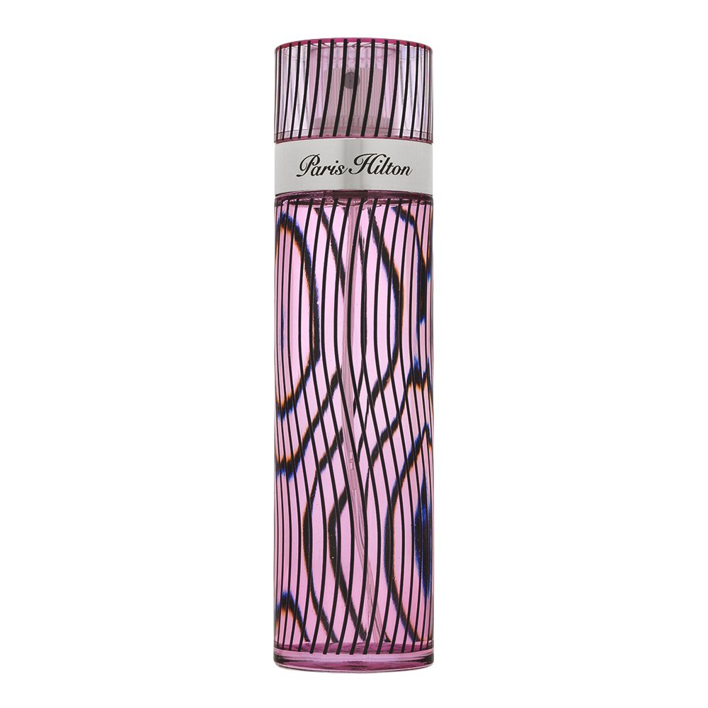 Paris Hilton Paris Hilton EDP W 100 ml – Paris Hilton
