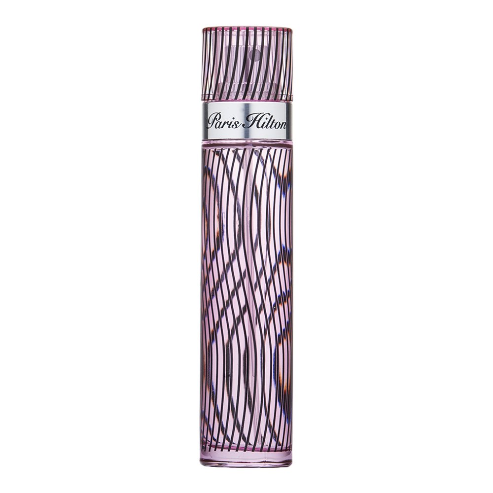 Paris Hilton Paris Hilton EDP W 50 ml – Paris Hilton