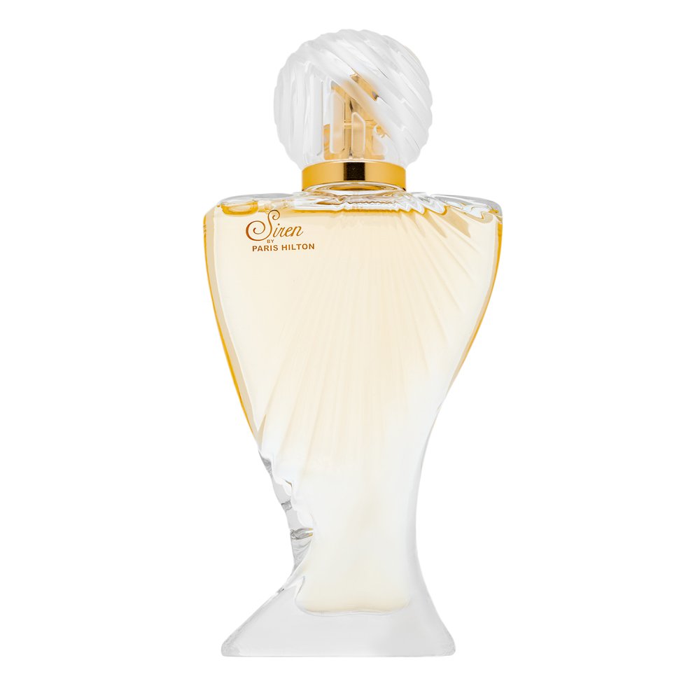 Paris Hilton Siren EDP W 100 ml – Paris Hilton