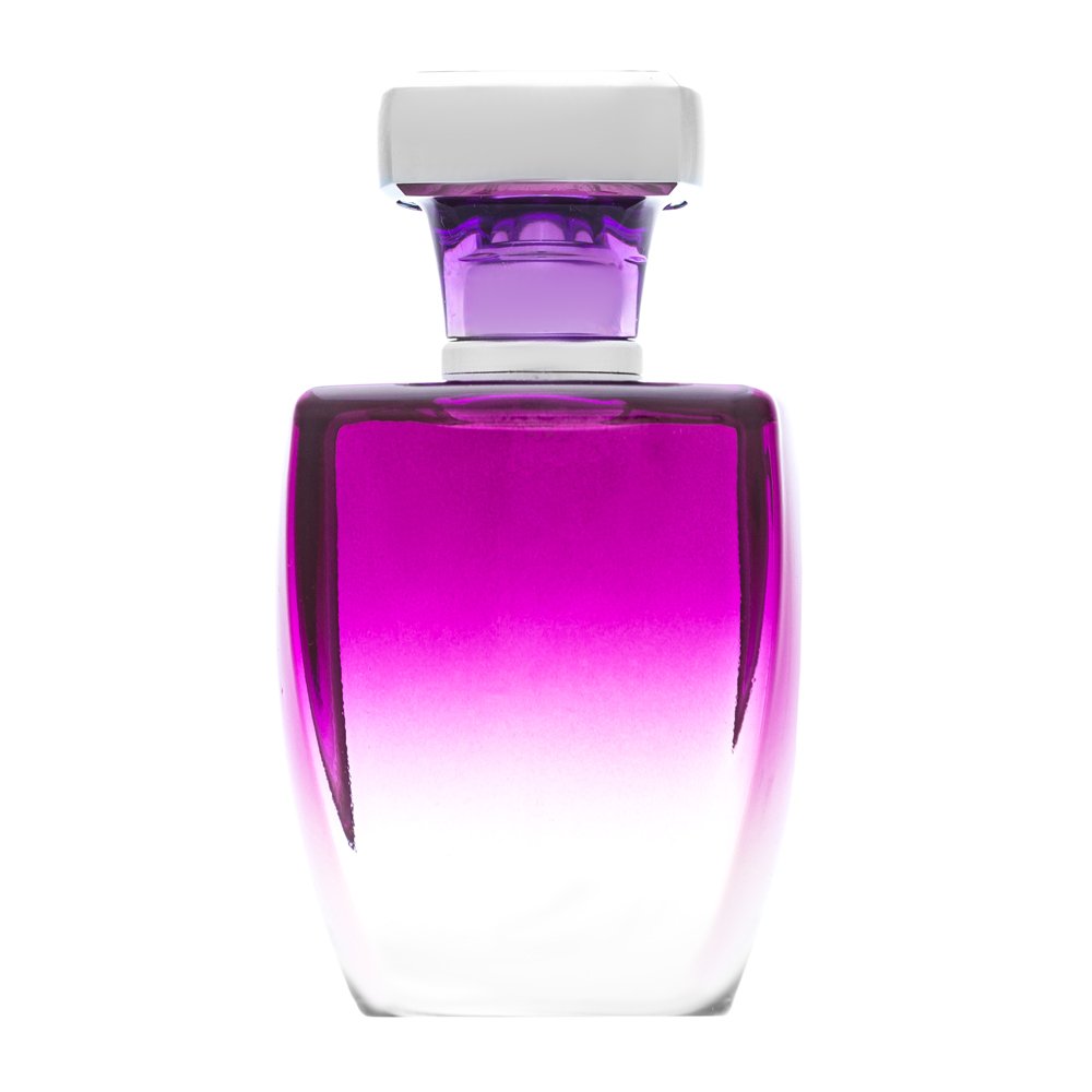 Paris Hilton Tease EDP W 100 ml – Paris Hilton